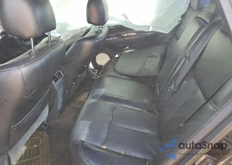 2018 Nissan Altima 2.5 z USA, uszkodzony, nr VIN 1N4AL3APXJC129748